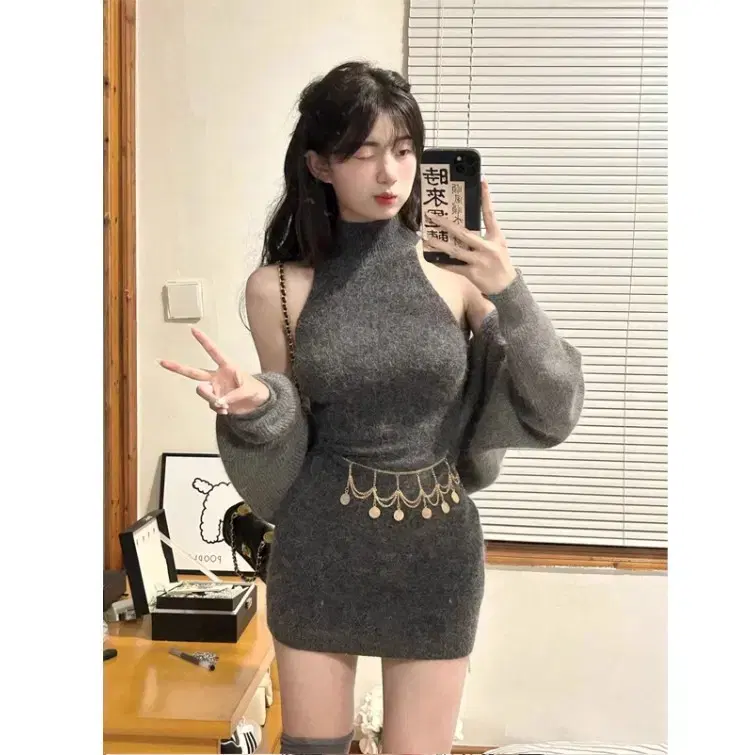 thumbnail-4